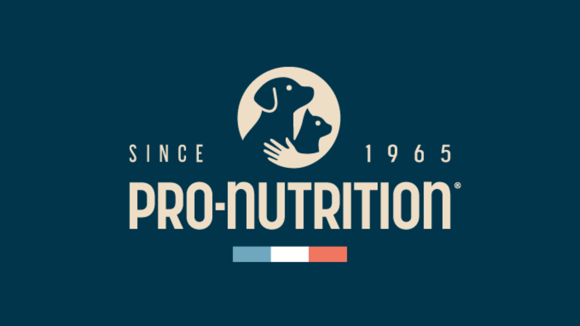 Pro-Nutrition